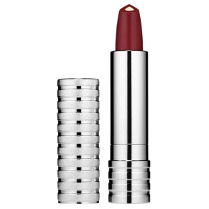 Dramatically Different Lipstick produkt bild