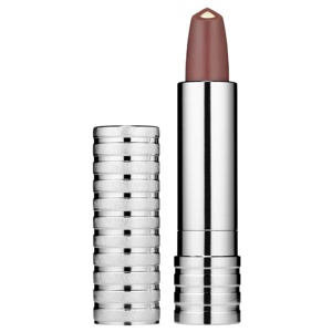 Dramatically Different - Lipstick produkt bild