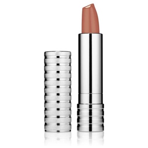 Dramatically Different Lipstick 040 Canoodle produkt bild
