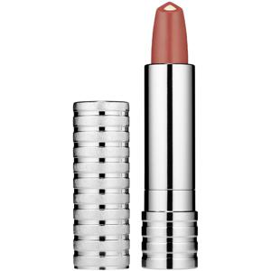 Dramatically Different - Lipstick produkt bild