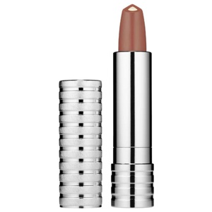 Dramatically Different - Lipstick produkt bild