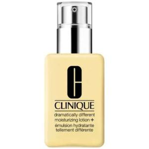 Dramatically Different Moisturizing Lotion+ Face Cream 125 ml produkt bild