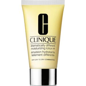 Clinique Dramatically Different Moisturizing Lotion+ 50 ml produkt bild