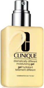 Dramatically Different Moisturizing Gel 200 ml produktbilde
