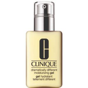 Dramatically Different Oil-Free Gel 125 ml produkt bild