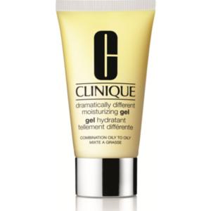 Dramatically Different Oil-Free Gel 50 ml produkt bild