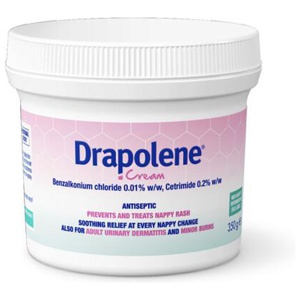 Drapolene Cream product image