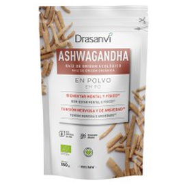 Drasanvi Berberine 500 Mg + Chrome Capsules 60 Units Produktbild