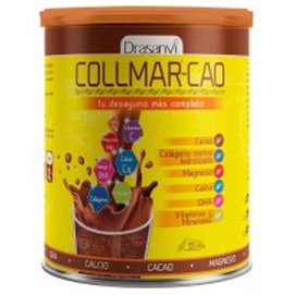 Drasanvi Collmar Cao 300g Produktbild