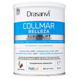 Drasanvi Collmar Sublimlift Beauty 300g Produktbild