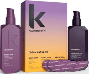 Dream and Glow Kevin Murphy Dream and Glow produkt bild