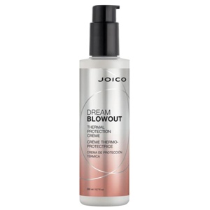 Joico Dream Blowout Thermal Protection Crème 200 ml produkt bild