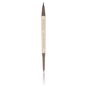 Dream Brows Dual Definer Medium Brown produkt bild