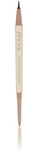 Dream Brows Dual Definer Soft Brown produkt bild