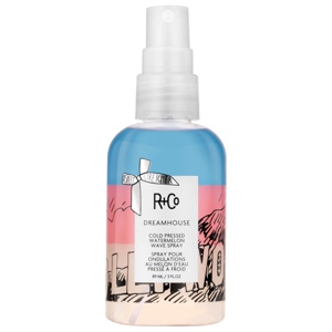 R+Co Dreamhouse Cold Pressed Watermelon Wave Spray 89 ml produkt bild