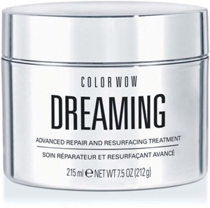 Dreaming Repair & Rescurfacing Treatment 215 ml produktbilde