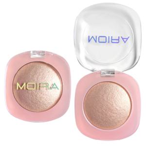 Dreamlight Highlighter 007 Reckless Love produkt bild