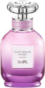 Dreams Moonlight EdP 40 ml produkt bild