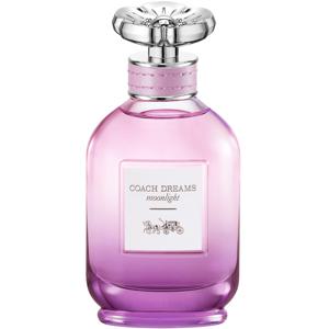Dreams Moonlight EdP 60 ml produkt bild