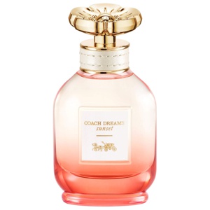 Dreams Sunset EdP 40 ml produkt bild