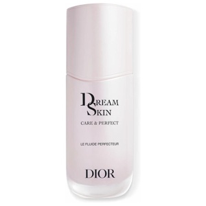 Dreamskin Care & Perfect Le Fluide Perfecteur 50 ml produkt bild