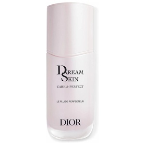 Dreamskin Care & Perfect Le Fluide Perfecteur 30 ml produkt bild