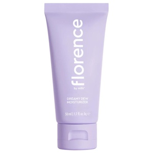 Florence by Mills Dreamy Dew Moisturizer 50 ml produkt bild