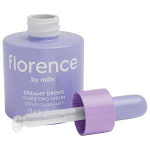 Dreamy Drops Clarifying Serum 30 ml produkt bild