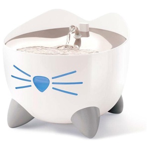 Drikkefontæne Pixi Smart 2 l produktbillede
