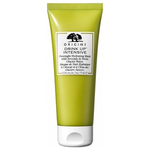 Drink Up Intensive Overnight Mask 75 ml produkt bild