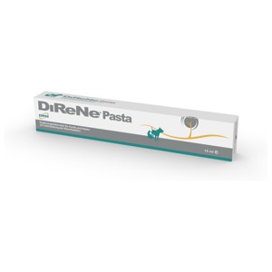 DRN DiReNe® Pasta Kompletteringsfoder 15 ml produkt bild