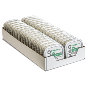 DRN Solo Kanin 32 st x 100 g produkt bild