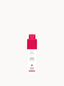 DRUNK ELEPHANT A-Passioni™ Retinol Cream 30ml product image