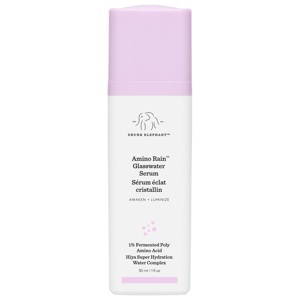 DRUNK ELEPHANT Amino Rain Calming Water Serum 30 ml produktbillede