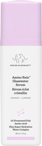 Drunk Elephant Amino Rain Calming Water Serum 30 ml produktbilde