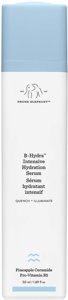 Drunk Elephant B-Hydra Intensive Hydration Serum 50 ml produktbilde