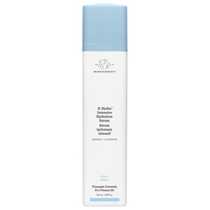 Drunk Elephant B-Hydra Intensive Moisturizing Serum 50ml produktbillede