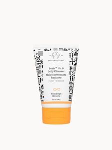 DRUNK ELEPHANT Beste No. 9 Jelly Cleanser BESTE N0 9 JELLY CLEANSER 150ML product image