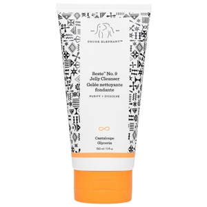 Drunk Elephant Beste No.9 Jelly Cleanser Cleansing Gel 150ml produktbillede
