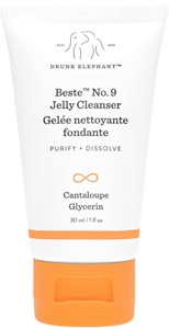 Beste™ No. 9 Jelly Cleanser produktbilde