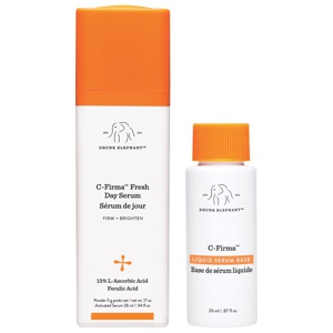 Drunk Elephant C-Firma Fresh Day Serum 28ml produktbillede