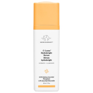 DRUNK ELEPHANT C-Luma Hydrabright Serum 30 ml produktbillede