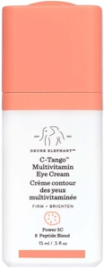 Drunk Elephant C-Tango Multivitamin Eye Cream 15 ml produktbilde