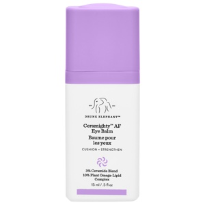 DRUNK ELEPHANT Ceramighty™ AF Eye Balm 15 ml produktbillede