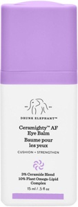 Drunk Elephant Ceramighty™ AF Eye Balm 15 ml produktbilde