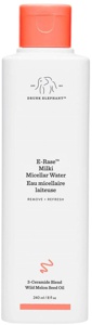 Drunk Elephant E-Rase Milki Micellar Water 240 ml produktbilde