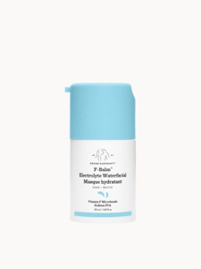 DRUNK ELEPHANT F-Balm Electrolyte Waterfacial F-BALM ELECTROLYTE WATERFACIAL 50ML product image