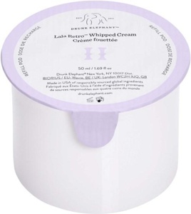 Drunk Elephant Lala Retro Moisturizer Refill 50 ml produktbilde