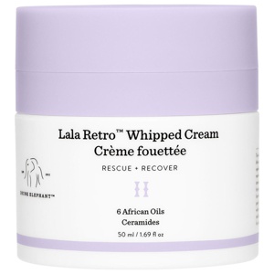 DRUNK ELEPHANT Lala Retro Whipped Cream 50 ml produktbillede