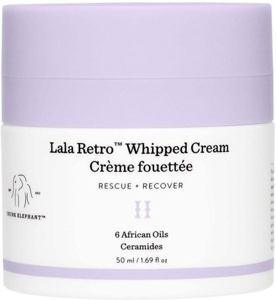 Drunk Elephant Lala Retro Whipped Cream 50 ml produktbilde
